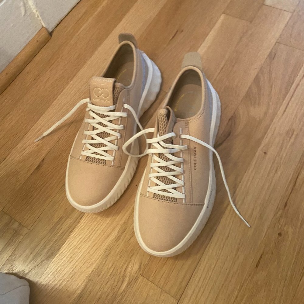 Cole Haan Sneakers
